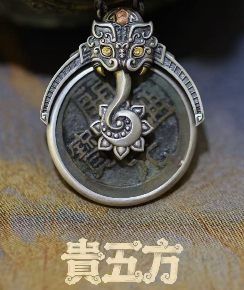 image.gif
