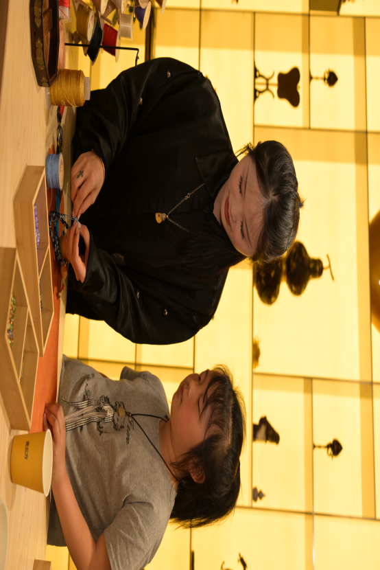 image.gif