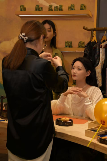 image.gif