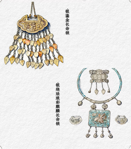 image.gif