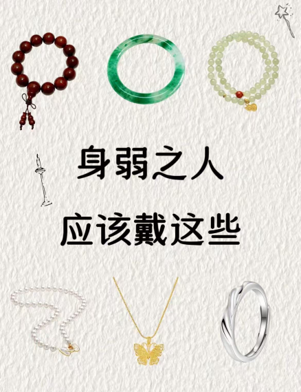 image.gif