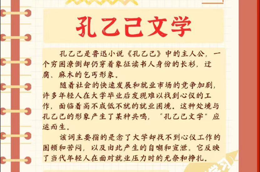 image.gif