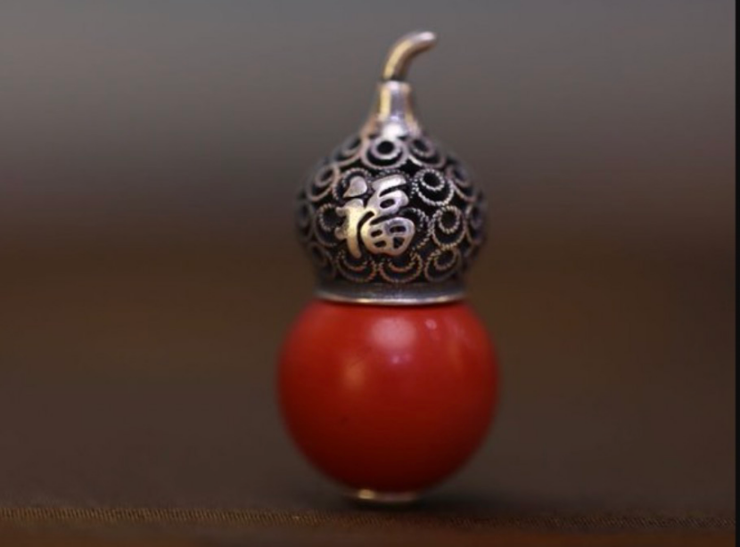 image.gif