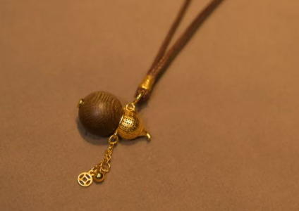 image.gif