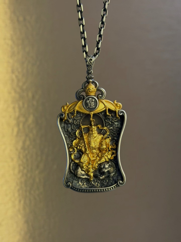 image.gif image.gif