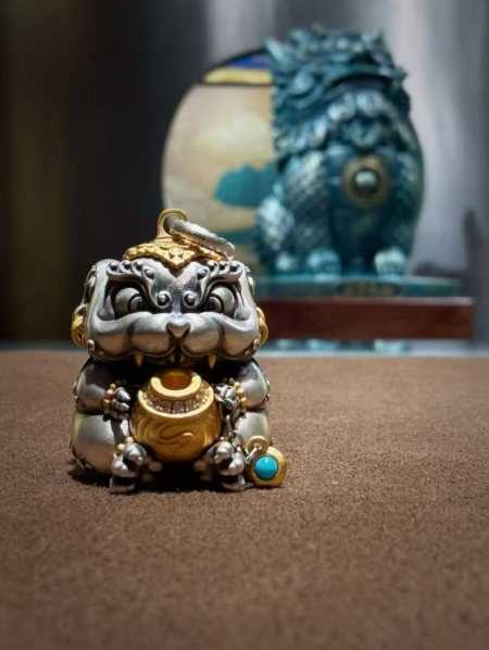 image.gif